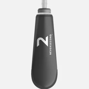 500ml Soft Flask(NeverSecond)
