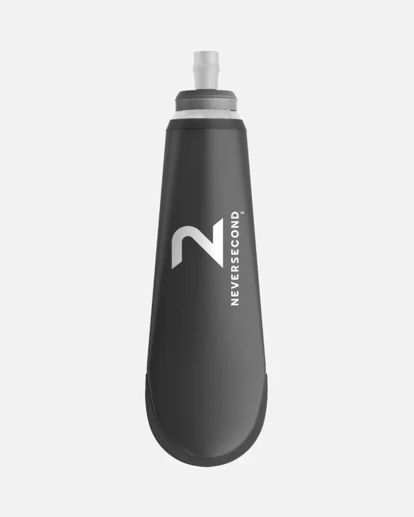 500ml Soft Flask(NeverSecond)