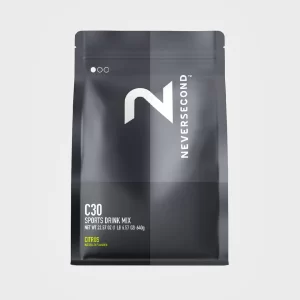 C30 Sports Drink