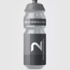 750ml Water Bottle