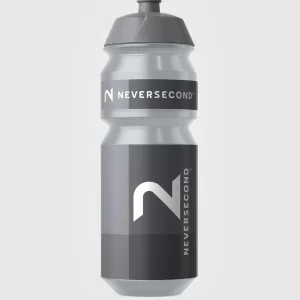 750ml Water Bottle