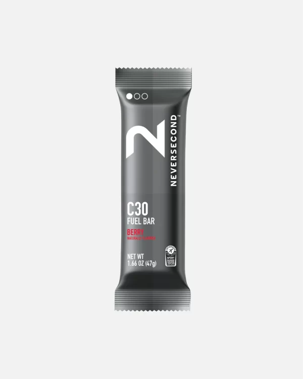 C30 Fuel Bar(Pack of 12) - Image 2