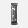 C30 Fuel Bar(Pack of 12)