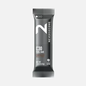 C30 Fuel Bar(Pack of 12)