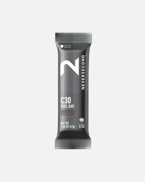 C30 Fuel Bar(Pack of 12)