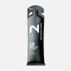 C30 Energy Gel(Pack of 12)