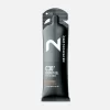 C30+ Energy Gel(Pack of 12)