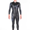 Mens One 7