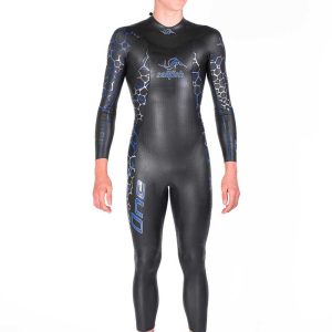 Mens One 7