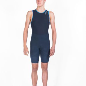 Mens Trisuit Pro