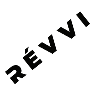 Revvi