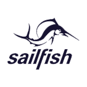 SailFish