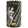 Blood & Guts PreWorkout 380g 20 Servings