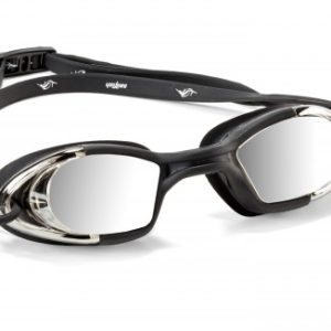 Swim Goggle Lightning Mirror