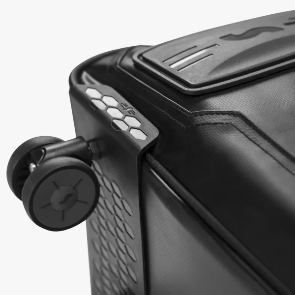 AEROCOMFORT 3.0 ROAD BIKE TRAVEL BAG - Image 5