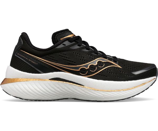 Men's Endorphin Speed 3 - Image 2