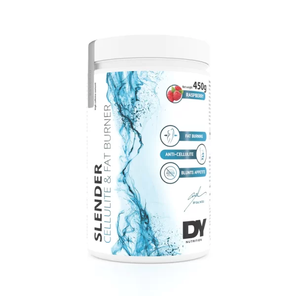 Slender for Active Women 450g - Image 2