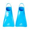 sailfish Fins