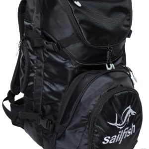 SAILFISH TRANSITION BACKPACK KONA