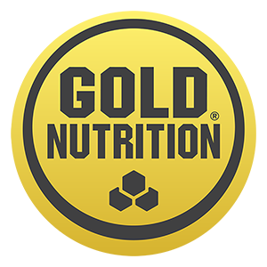 Gold Nutrition