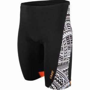 Zone3 Kona print jummer