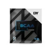Renew BCAA, 375g Box, 30 Sachets/Servings