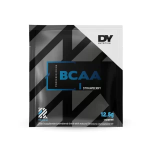Renew BCAA, 375g Box, 30 Sachets/Servings