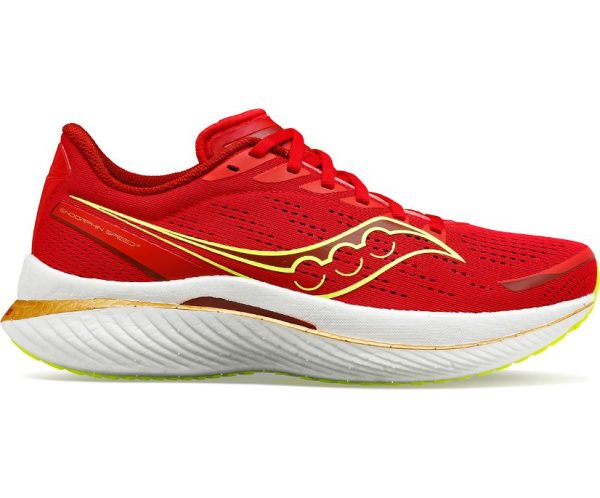 Men's Endorphin Speed 3 - Image 3