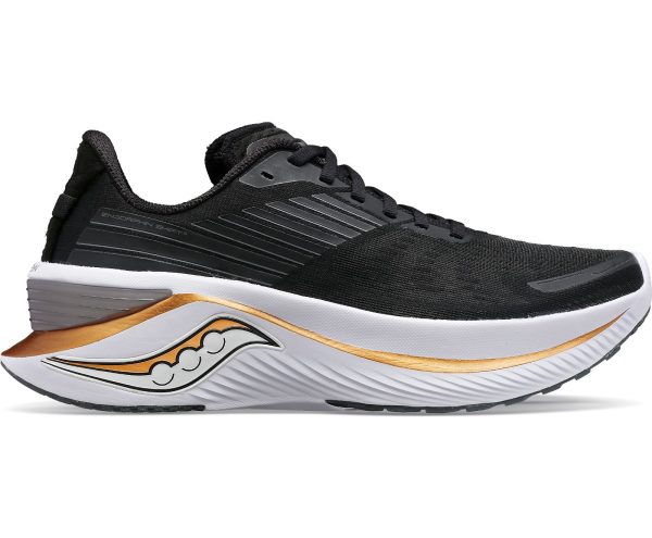 Women's Endorphin Shift 3 - Image 2