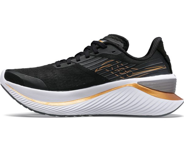 Women's Endorphin Shift 3 - Image 3