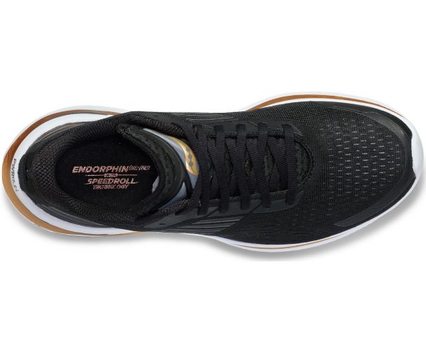 Women's Endorphin Shift 3 - Image 4