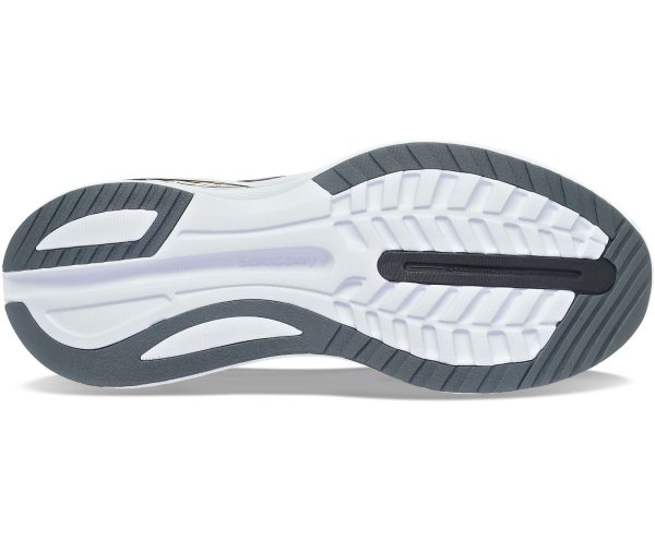 Women's Endorphin Shift 3 - Image 5