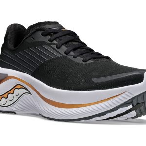 Women's Endorphin Shift 3
