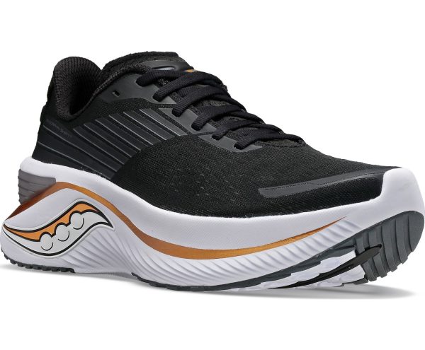 Women's Endorphin Shift 3