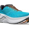 Men's Endorphin Shift 3