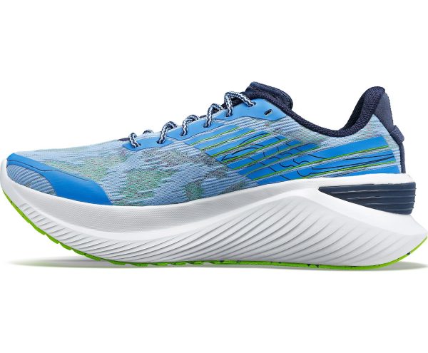 Men's Endorphin Shift 3 - Image 10
