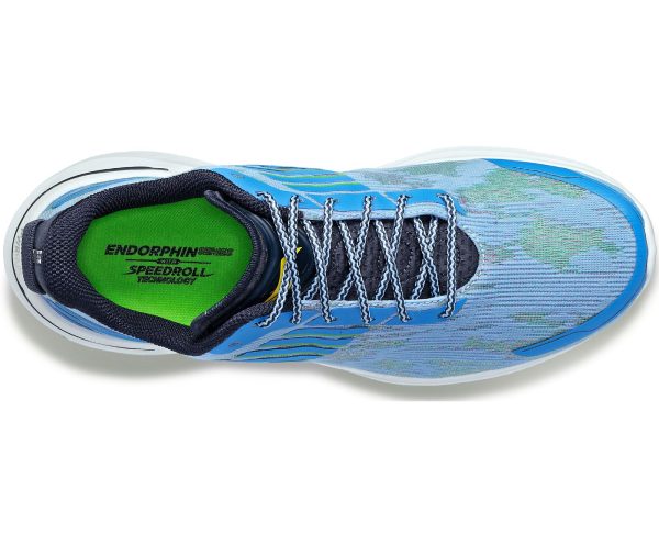 Men's Endorphin Shift 3 - Image 9
