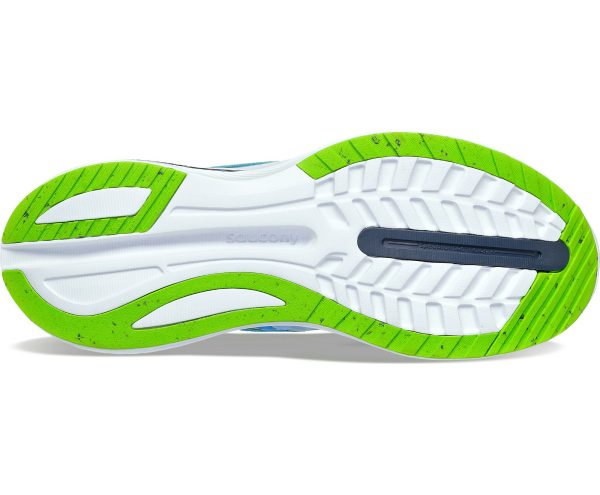 Men's Endorphin Shift 3 - Image 8