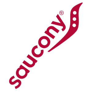 Saucony