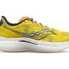 Men's Endorphin Speed 3