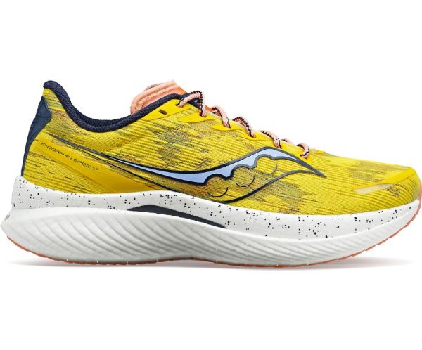 Men's Endorphin Speed 3