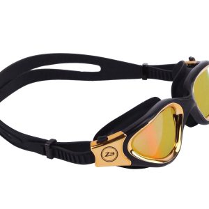 ZONE3 Vapour swim goggles