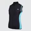Wind/Shower Proof Cycling Gilet