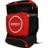 ZONE3 Transition Back Bag