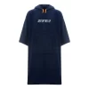 Towelling Changing Robe(Unisex)