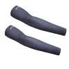 Aeroforce-x Arm warmers(Unisex)