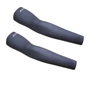 Aeroforce-x Arm warmers(Unisex)