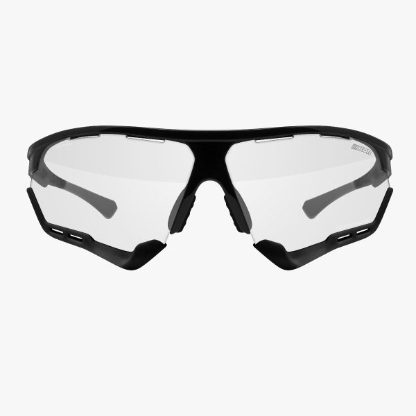AEROCOMFORT SCN-XT PHOTOCHROMIC- XL - Image 3