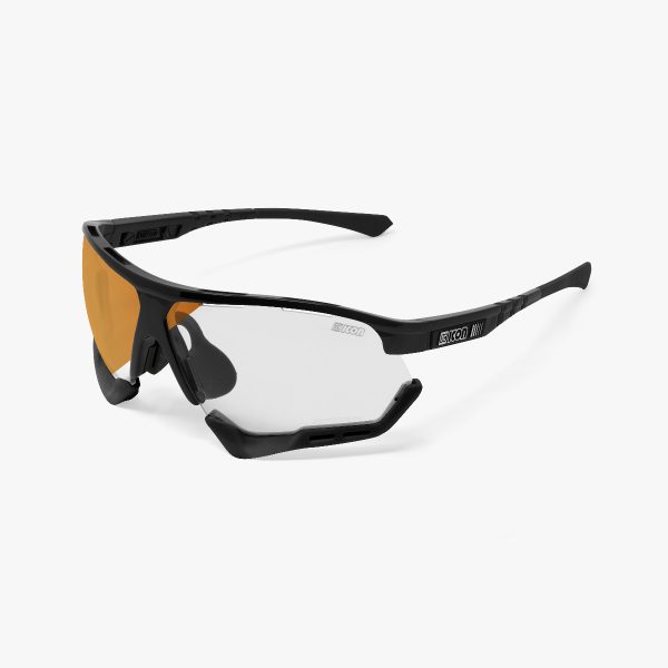 AEROCOMFORT SCN-XT PHOTOCHROMIC- XL - Image 4