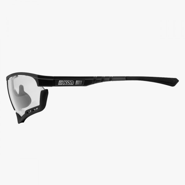AEROCOMFORT SCN-XT PHOTOCHROMIC- XL - Image 5